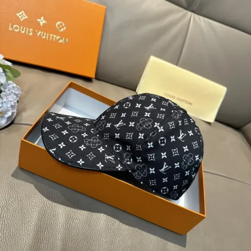 Replica Louis Vuitton LV Caps #1422562 $34.00 USD for Wholesale