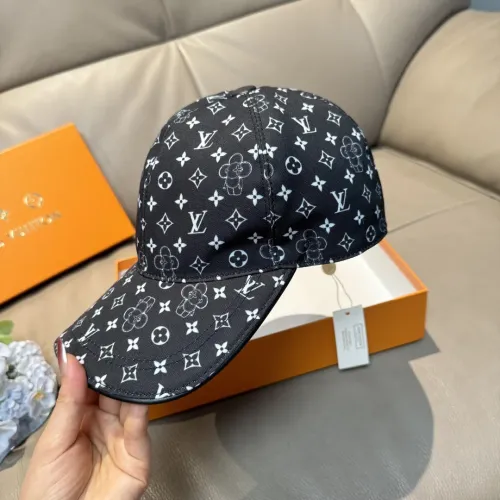 Replica Louis Vuitton LV Caps #1422562 $34.00 USD for Wholesale