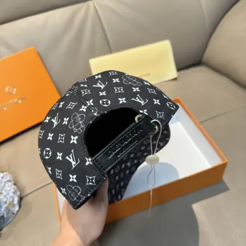 Replica Louis Vuitton LV Caps #1422562 $34.00 USD for Wholesale