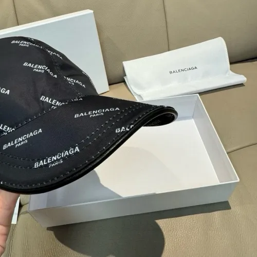 Replica Balenciaga Caps #1422571 $34.00 USD for Wholesale