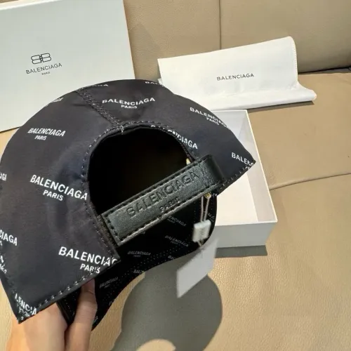 Replica Balenciaga Caps #1422571 $34.00 USD for Wholesale