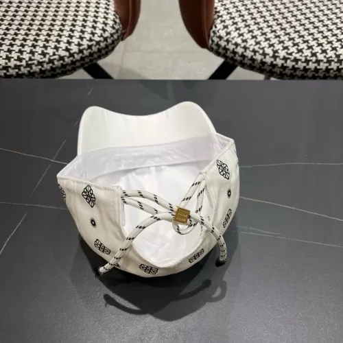 Replica MIU MIU Caps #1422592 $38.00 USD for Wholesale