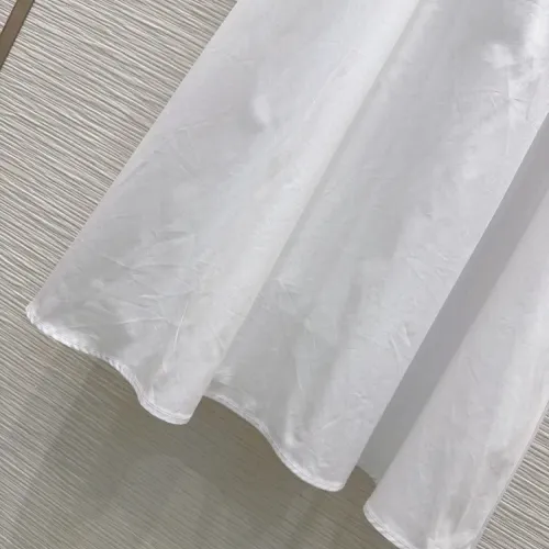 Replica Louis Vuitton LV Dresses Long Sleeved For Women #1422600 $80.00 USD for Wholesale