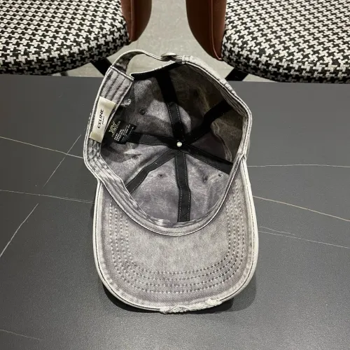 Replica Celine Caps #1422618 $32.00 USD for Wholesale