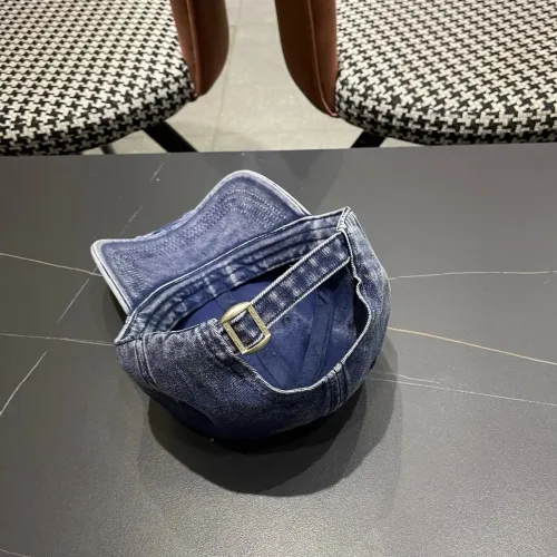 Replica Celine Caps #1422619 $32.00 USD for Wholesale