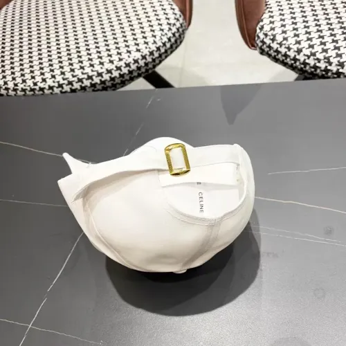 Replica Celine Caps #1422624 $32.00 USD for Wholesale