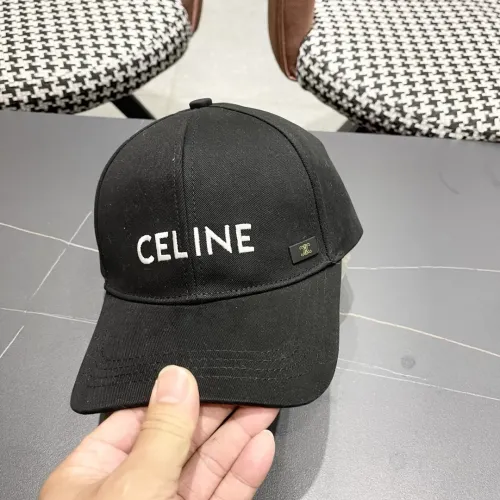 Celine Caps #1422625 $32.00 USD, Wholesale Replica Celine Caps