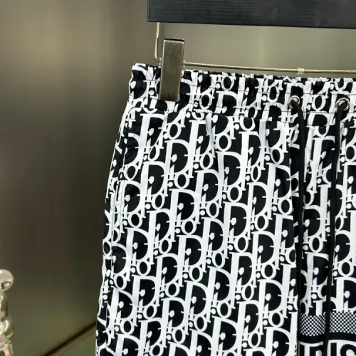 Replica Christian Dior Pants For Men #1422668 $32.00 USD for Wholesale