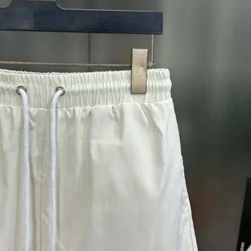 Replica Christian Dior Pants For Men #1422671 $32.00 USD for Wholesale