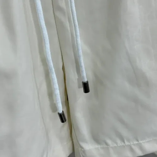 Replica Christian Dior Pants For Men #1422671 $32.00 USD for Wholesale