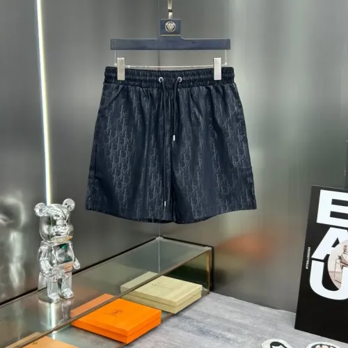 Christian Dior Pants For Men #1422674 $32.00 USD, Wholesale Replica Christian Dior Pants