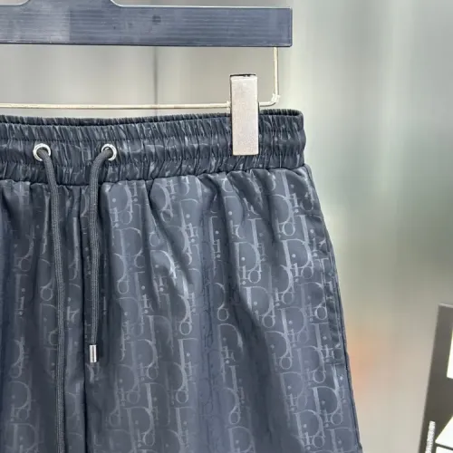 Replica Christian Dior Pants For Men #1422674 $32.00 USD for Wholesale