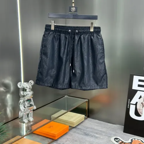 Christian Dior Pants For Men #1422675 $32.00 USD, Wholesale Replica Christian Dior Pants