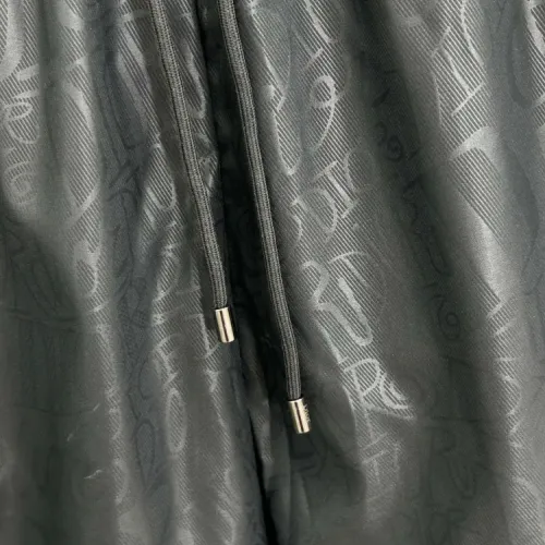 Replica Christian Dior Pants For Men #1422675 $32.00 USD for Wholesale