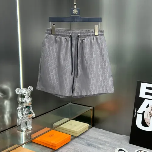 Christian Dior Pants For Men #1422677 $32.00 USD, Wholesale Replica Christian Dior Pants