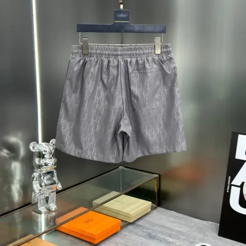 Replica Christian Dior Pants For Men #1422677 $32.00 USD for Wholesale