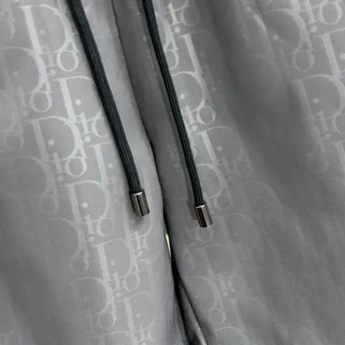 Replica Christian Dior Pants For Men #1422677 $32.00 USD for Wholesale