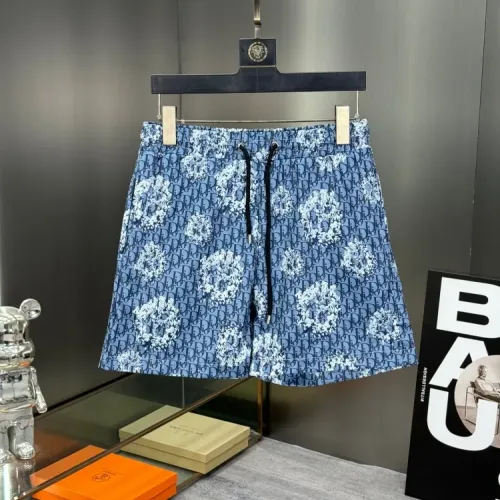 Christian Dior Pants For Men #1422681 $32.00 USD, Wholesale Replica Christian Dior Pants