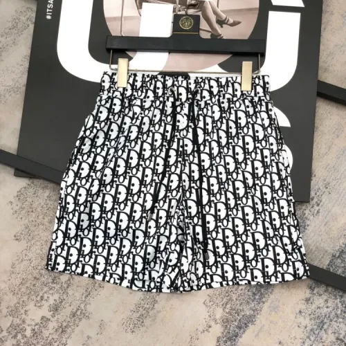 Christian Dior Pants For Men #1422688 $32.00 USD, Wholesale Replica Christian Dior Pants