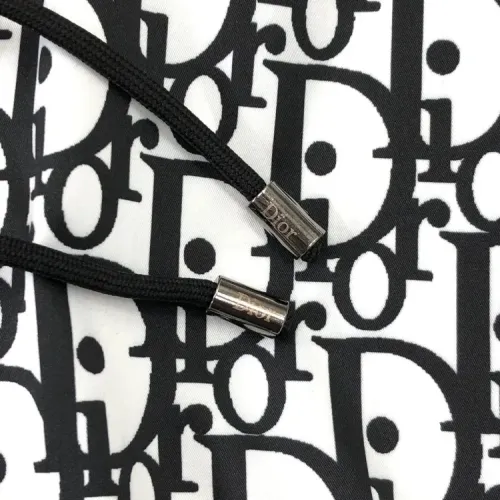 Replica Christian Dior Pants For Men #1422688 $32.00 USD for Wholesale