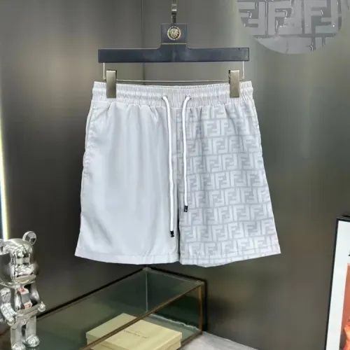 Fendi Pants For Men #1422724