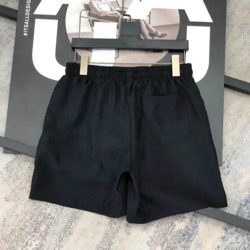 Replica Givenchy Pants For Men #1422762 $32.00 USD for Wholesale