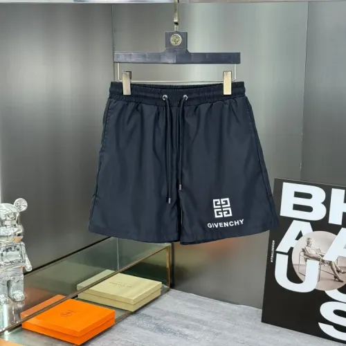 Givenchy Pants For Men #1422763 $32.00 USD, Wholesale Replica Givenchy Pants