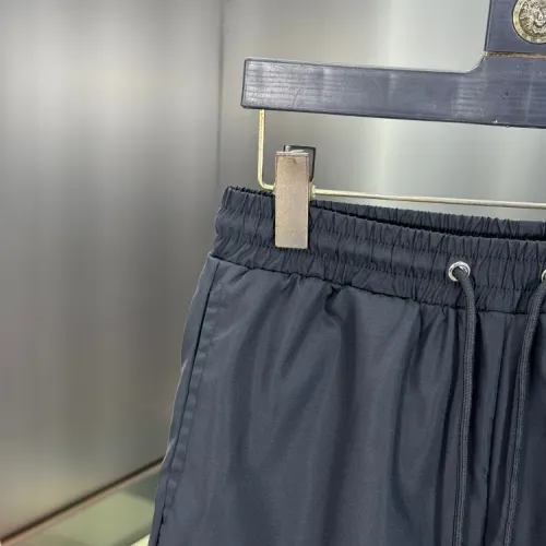 Replica Givenchy Pants For Men #1422763 $32.00 USD for Wholesale