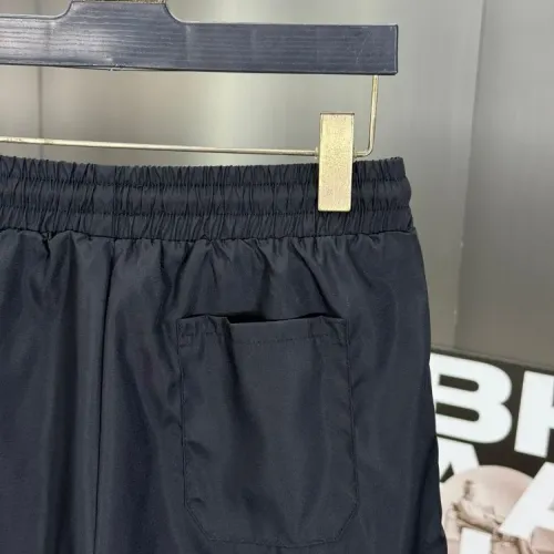 Replica Givenchy Pants For Men #1422763 $32.00 USD for Wholesale