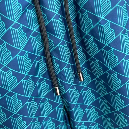 Replica Lacoste Pants For Men #1422764 $32.00 USD for Wholesale