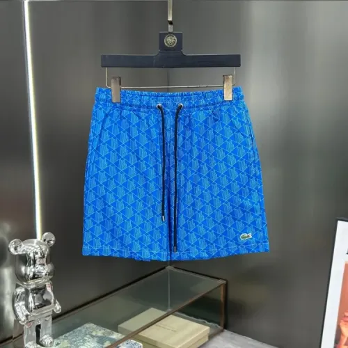 Lacoste Pants For Men #1422769