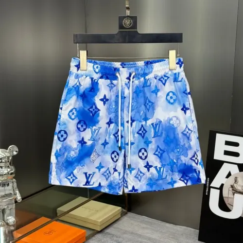 Louis Vuitton LV Pants For Men #1422772 $32.00 USD, Wholesale Replica Louis Vuitton LV Pants