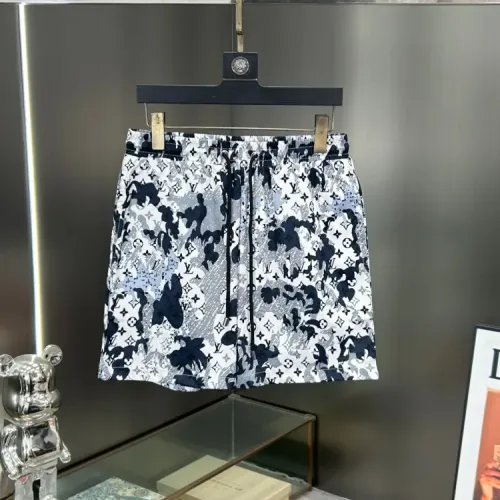 Louis Vuitton LV Pants For Men #1422774 $32.00 USD, Wholesale Replica Louis Vuitton LV Pants