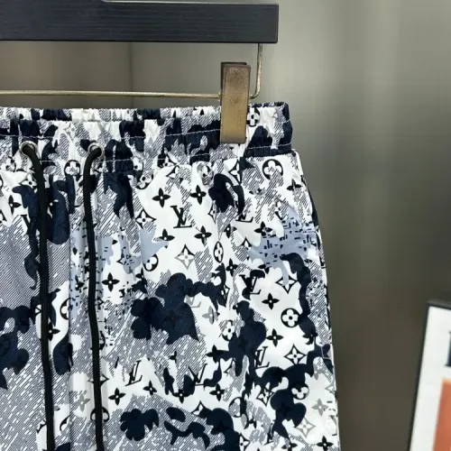 Replica Louis Vuitton LV Pants For Men #1422774 $32.00 USD for Wholesale