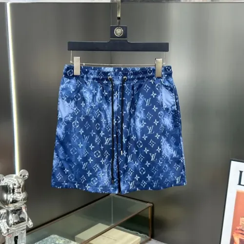 Louis Vuitton LV Pants For Men #1422775 $32.00 USD, Wholesale Replica Louis Vuitton LV Pants