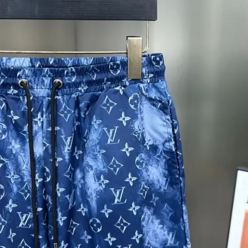 Replica Louis Vuitton LV Pants For Men #1422775 $32.00 USD for Wholesale