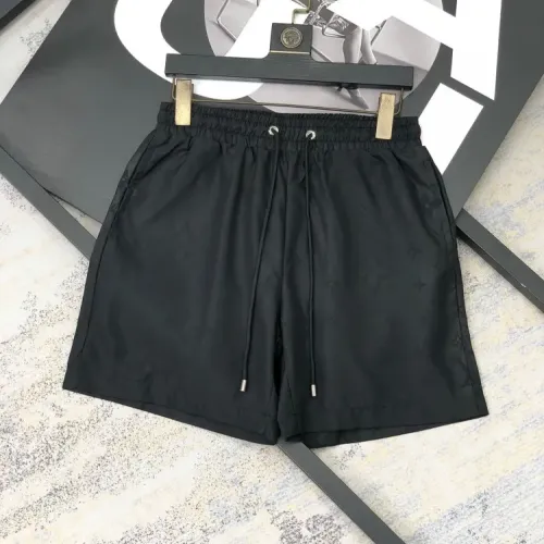 Louis Vuitton LV Pants For Men #1422778 $32.00 USD, Wholesale Replica Louis Vuitton LV Pants