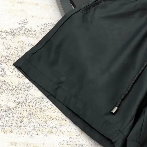 Replica Louis Vuitton LV Pants For Men #1422778 $32.00 USD for Wholesale
