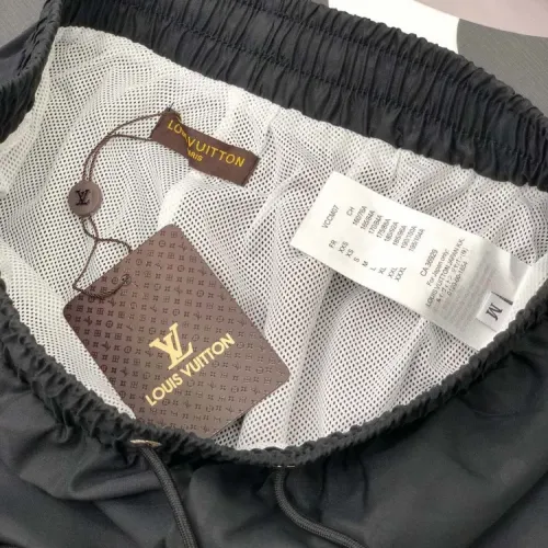 Replica Louis Vuitton LV Pants For Men #1422778 $32.00 USD for Wholesale