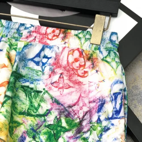 Replica Louis Vuitton LV Pants For Men #1422779 $32.00 USD for Wholesale