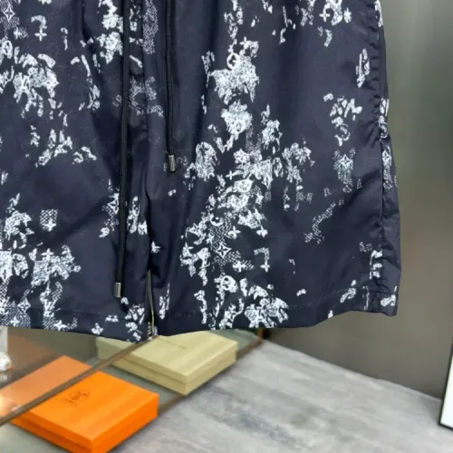 Replica Louis Vuitton LV Pants For Men #1422784 $32.00 USD for Wholesale