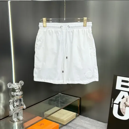 Moncler Pants For Men #1422789 $32.00 USD, Wholesale Replica Moncler Pants