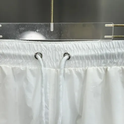 Replica Moncler Pants For Men #1422789 $32.00 USD for Wholesale