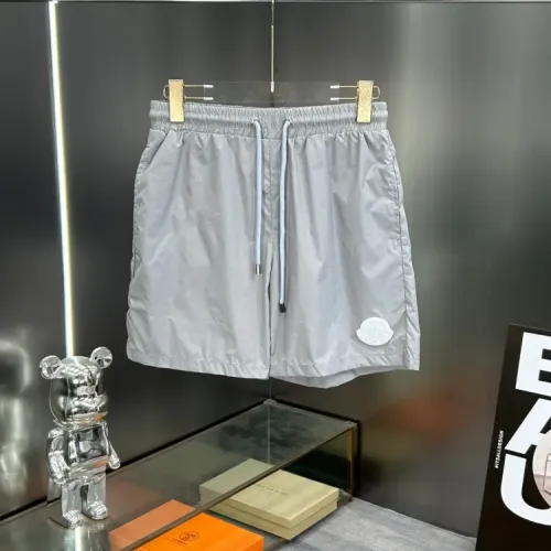 Moncler Pants For Men #1422790 $32.00 USD, Wholesale Replica Moncler Pants