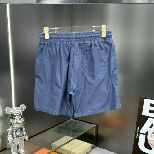 Replica Moncler Pants For Men #1422799 $32.00 USD for Wholesale