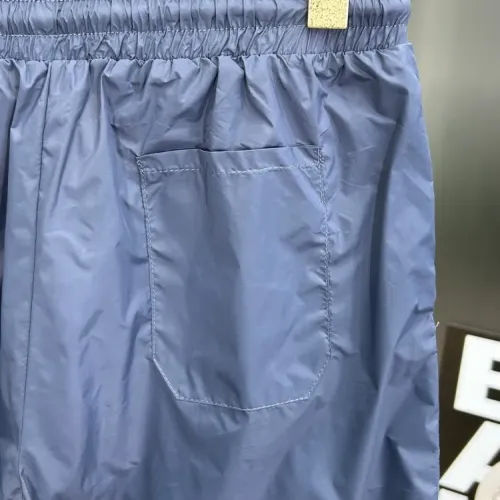 Replica Moncler Pants For Men #1422799 $32.00 USD for Wholesale