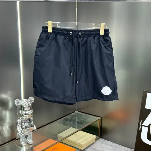 Moncler Pants For Men #1422801 $32.00 USD, Wholesale Replica Moncler Pants