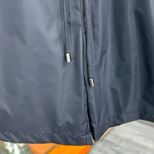 Replica Moncler Pants For Men #1422801 $32.00 USD for Wholesale