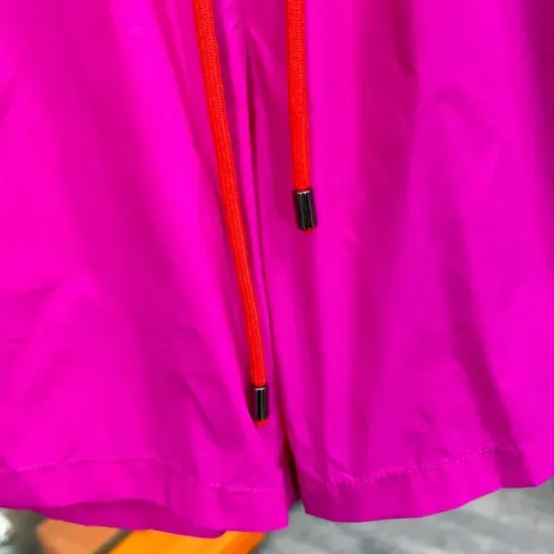 Replica Moncler Pants For Men #1422803 $32.00 USD for Wholesale