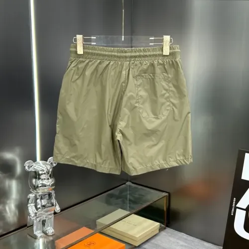 Replica Moncler Pants For Men #1422806 $32.00 USD for Wholesale